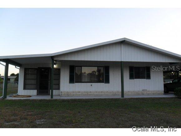 8820 SW 101 Pl., Ocala, FL 34481
