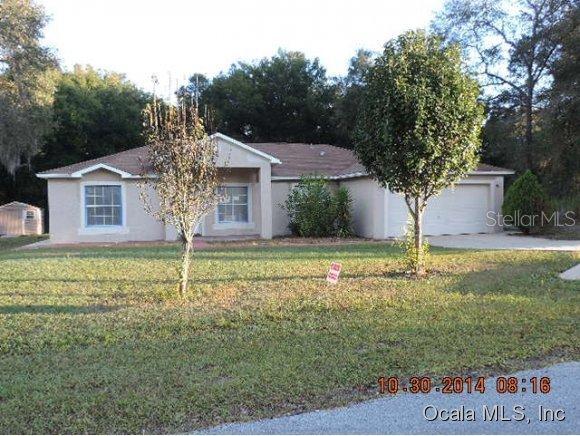 29 Hemlock Ct., Ocala, FL 34472