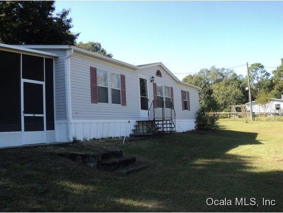 2197 SE 105 St., Ocala, FL 34480