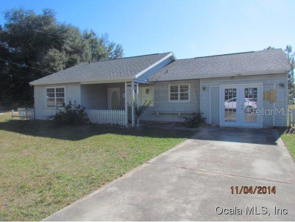 1 Cedar Trace Dr., Ocala, FL 34472