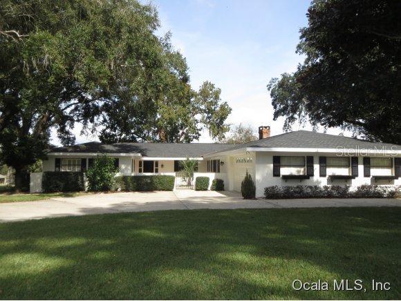 7879 NW 56 Pl., Ocala, FL 34482