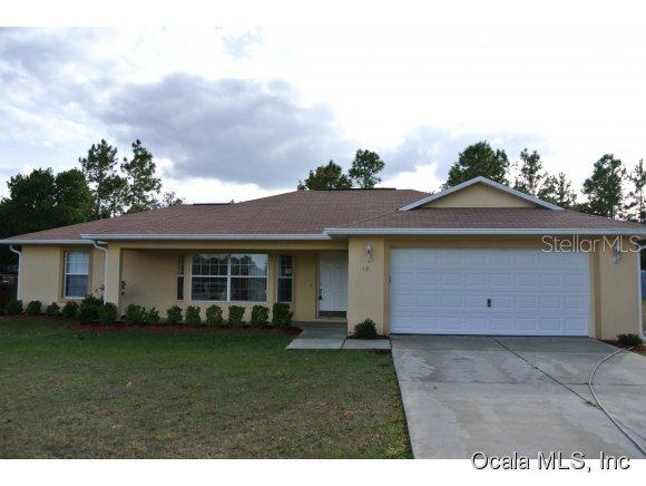 10 SE Fir Rd., Ocala, FL 34472