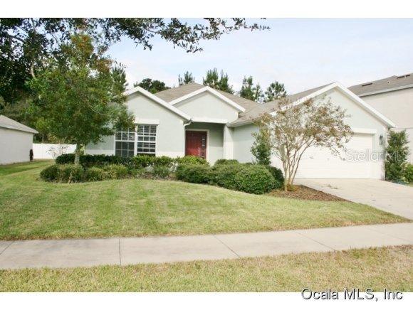 5001 SW 40 Pl., Ocala, FL 34474