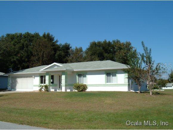 10002 SW 62 Ter., Ocala, FL 34476