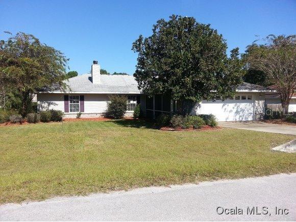 63 Pecan Pass, Ocala, FL 34472