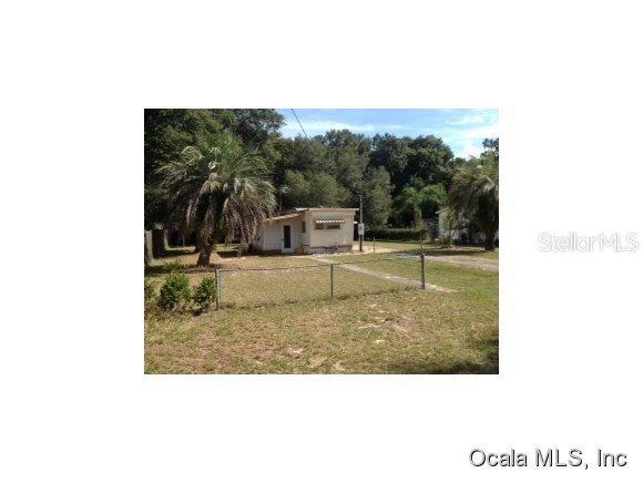 36528 Skycrest Blvd., Fruitland Park, FL 34731
