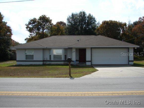 6440 SE Cherry Rd., Ocala, FL 34472