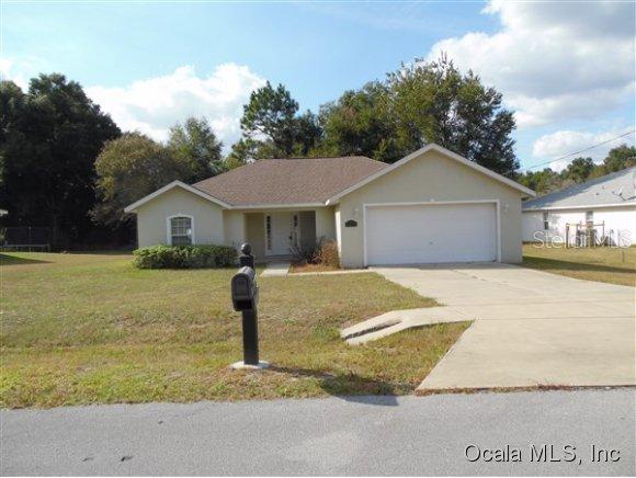 17 SE Dogwood Dr., Ocala, FL 34472