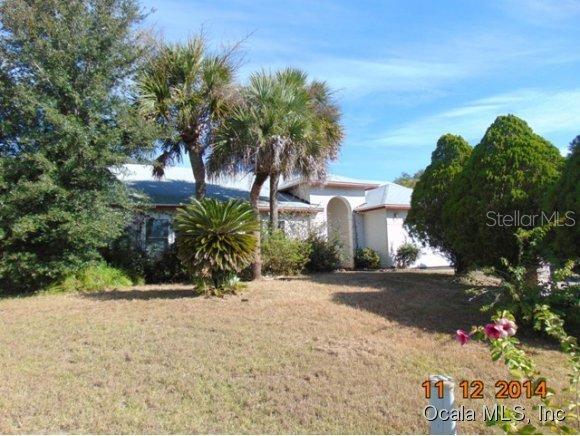 5 Hickory Track Ct., Ocala, FL 34472