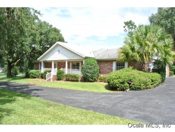 7808 NW 56 Pl., Ocala, FL 34482