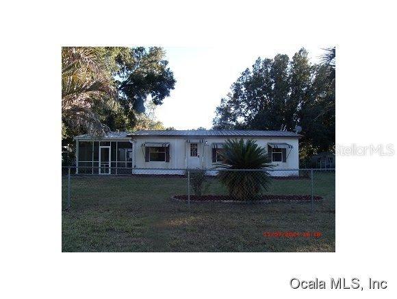 6460 SE 174 Pl., Summerfield, FL 34491