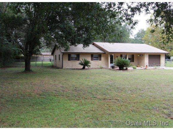 4832 Cr 116, Wildwood, FL 34785