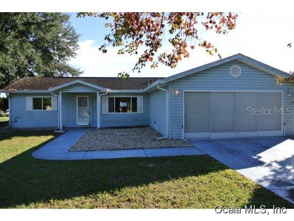 10190 SE 178 Pl., Summerfield, FL 34491