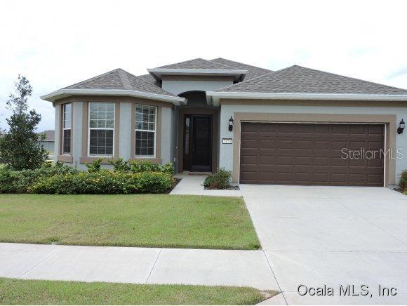 7476 SW 99th Ct., Ocala, FL 34481