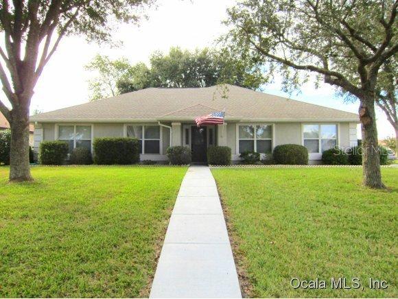 5490 SW 80 Pl., Ocala, FL 34476