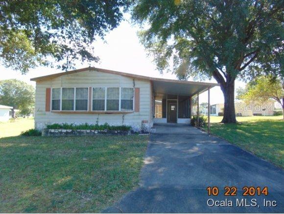 6784 NE 6 Pl., Ocala, FL 34470