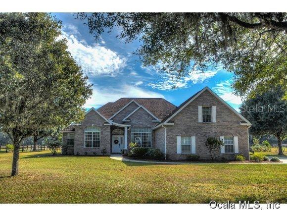 4351 NW 115 Ave., Ocala, FL 34482