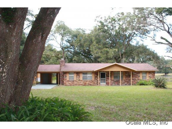 16390 SE 9 Ct., Summerfield, FL 34491