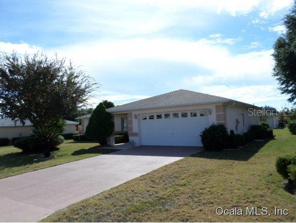 5990 SW 99 Pl., Ocala, FL 34476
