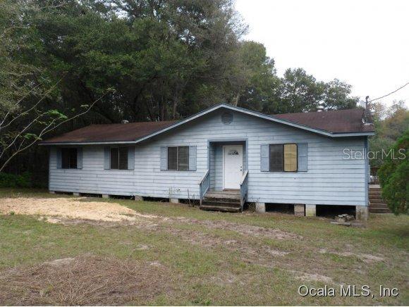 14225 SE 27 Ct., Summerfield, FL 34491