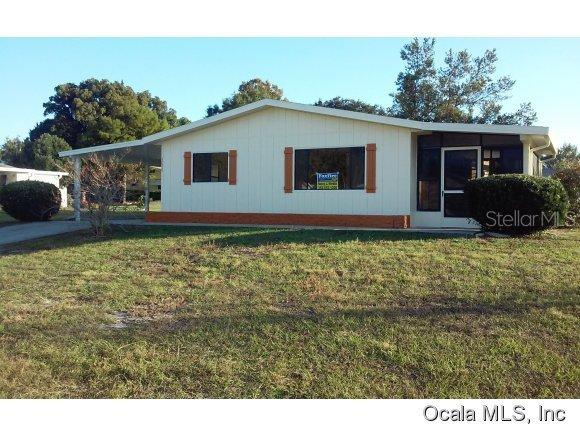 9090 SW 101 Ln., Ocala, FL 34481