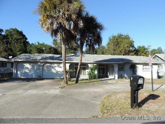 3 Emerald Run, Ocala, FL 34472