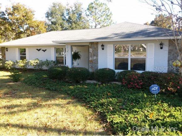 1 Teak Way Dr., Ocala, FL 34472