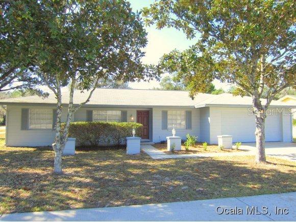 15196 SW 43 Terrace Rd., Ocala, FL 34473