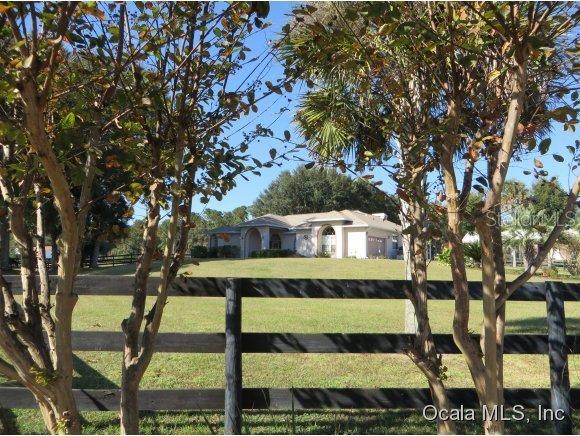 5861 NW 96 Ln., Ocala, FL 34482