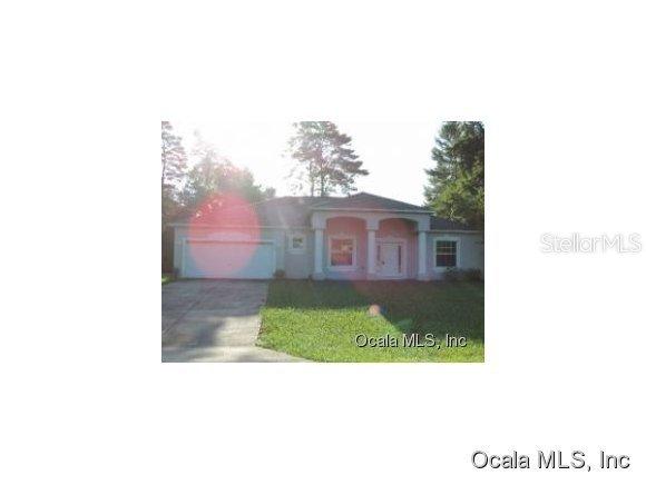2267 SW 146 Loop, Ocala, FL 34473