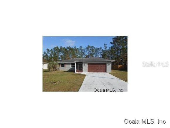 41 Fir Dr., Ocala, FL 34472