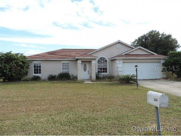 304 Oak Lane Trace, Ocala, FL 34472