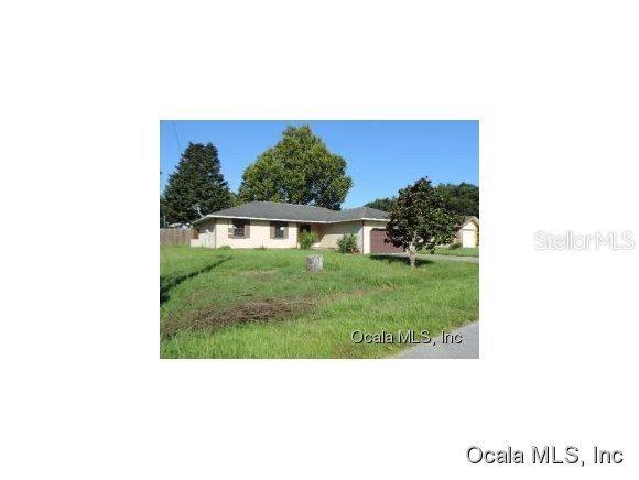 84 Teak Run, Ocala, FL 34472