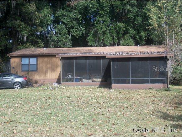 3215 SW 90 St., Ocala, FL 34476