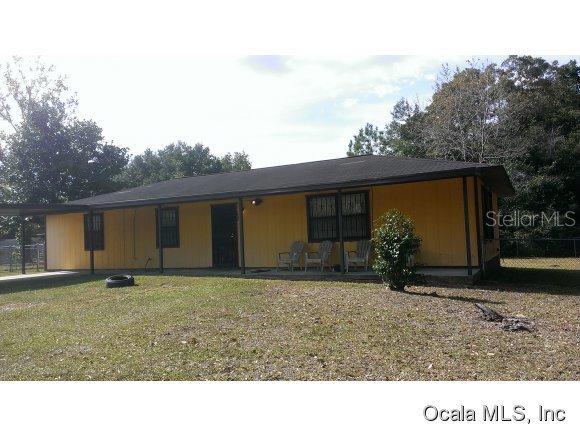 940 NW 56th Ave., Ocala, FL 34482
