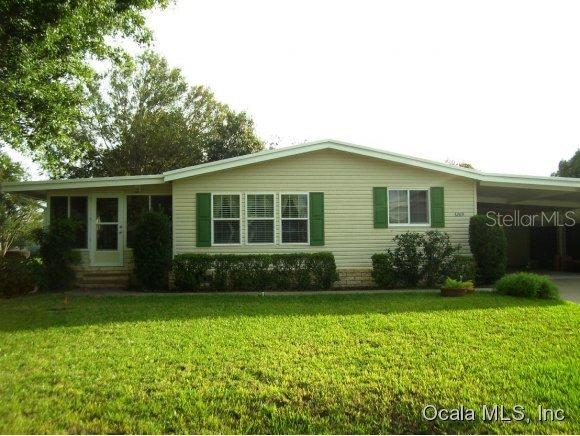 3209 Manatee Rd., Tavares, FL 32778