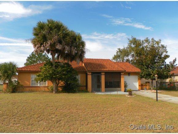 184 Locust Rd., Ocala, FL 34472