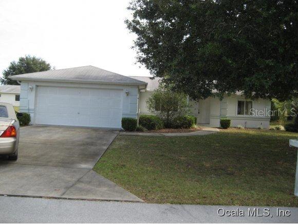 9885 SW 61 Ter., Ocala, FL 34476