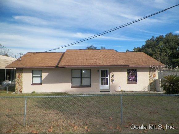 581 NW 56 Ct., Ocala, FL 34482