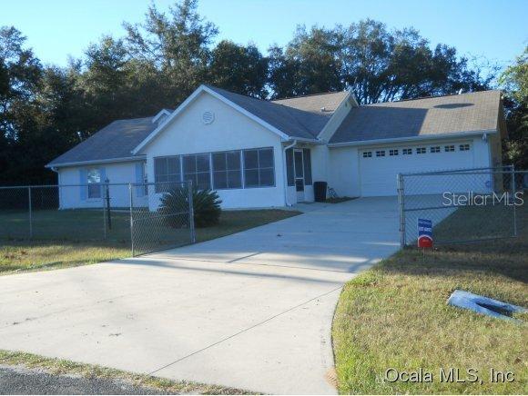 200 Emerald Rd., Ocala, FL 34472
