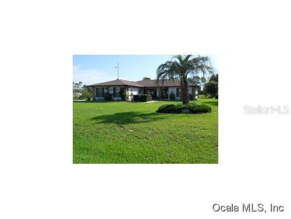 16099 SW 48 Cir., Ocala, FL 34473