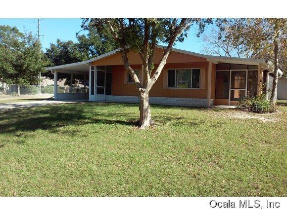 10011 SW 88th Ter., Ocala, FL 34481