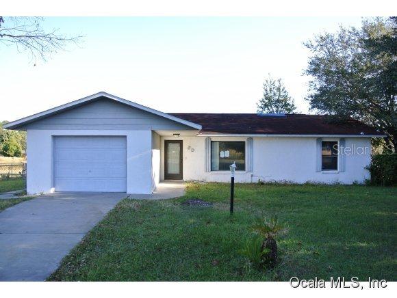 59 Cedar Rd., Ocala, FL 34472