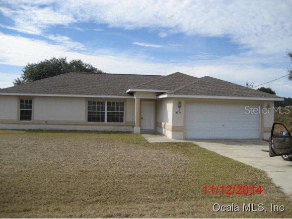 3570 SW 149 Ter., Ocala, FL 34481