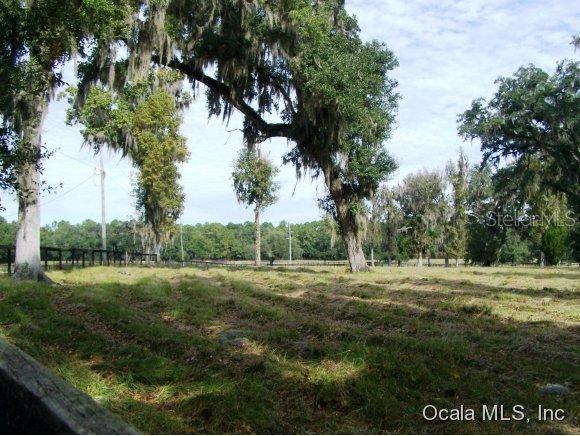 1 NW 121 Ave And 83 Ln., Ocala, FL 34482