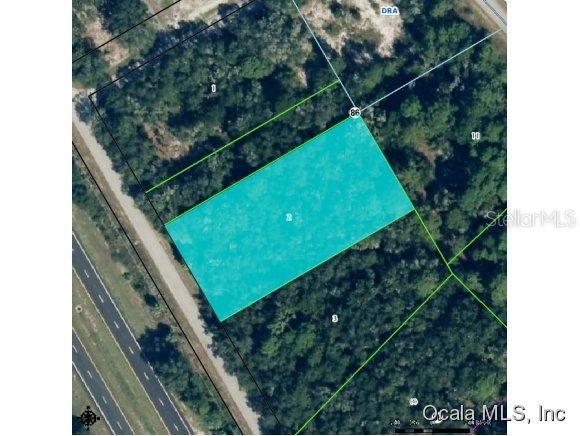 9243 N Buttercup Null Way, Crystal River, FL 34428