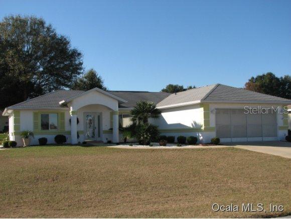 5880 SW 102 St., Ocala, FL 34476