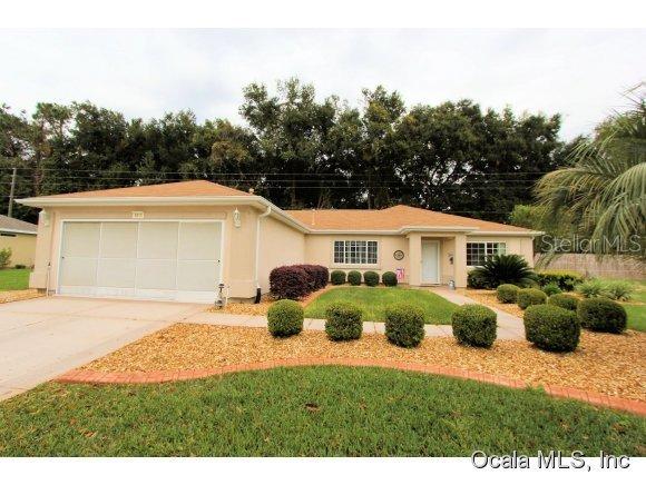 8915 SE 141 Loop, Summerfield, FL 34491