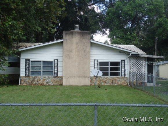 4997 SE 145 Pl., Summerfield, FL 34491