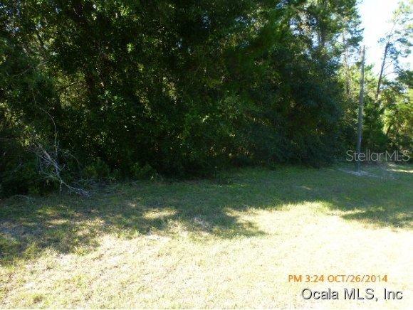 Marion Oaks Ln., Ocala, FL 34473